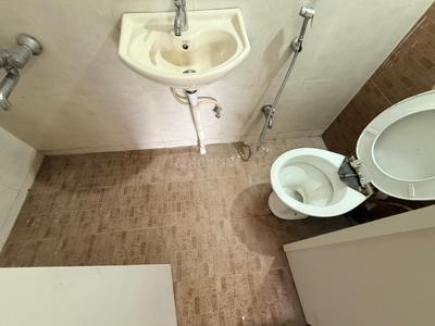 Image of 1113 Sq.ft 3 BHK Apartment / Flat for sale in Ideal Colony, Kothrud, Pune for Rs. 15500000