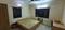 Unimark Srijan Heritage Enclave Bedroom 2
