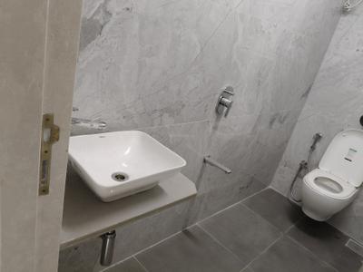 Image of 750 Sq.ft 2 BHK Apartment / Flat for sale in Sai Adityaraj, Ghatkopar East, Mumbai for Rs. 18500000