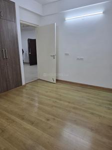 Bedroom Image of 1645 Sq.ft 3 BHK Apartment / Flat for sale in Emaar Gurgaon Greens, Sector 102 Gurgaon for Rs. 19400000