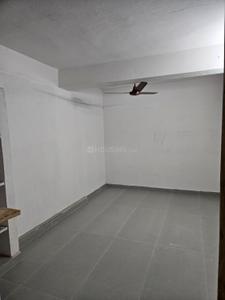 Hall Image of 225 Sq.ft 1 RK Apartment / Flat for rent in Harinathpuram Nellore for Rs. 5500