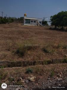 Image of 1200 Sq.ft Residential Plot / Land for sale in Badamanavarathekaval, Bengaluru for Rs. 2398800