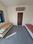 Bedroom Image of Jignesh in Shanti Nagar, Nadiad