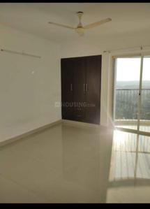 Bedroom Image of 2000 Sq.ft 3 BHK Apartment / Flat for sale in Aluva Kochi for Rs. 9600000