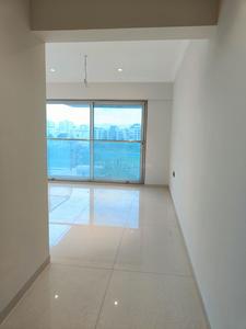 Hall Image of 1390 Sq.ft 2 BHK Apartment / Flat for sale in Wadhwa Solitaire, Hadapsar Pune for Rs. 13000000