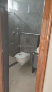 Image of 2800 Sq.ft 3 BHK Builder Floor for rent in Annapurneshwari Nagar, Bengaluru for Rs. 70000