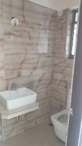 Image of 800 Sq.ft 2 BHK Apartment / Flat for sale in Tolaram Kukreja Gardens Wing B, Bhandup West, Mumbai for Rs. 16800000