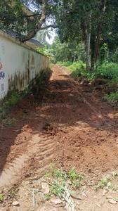 Image of 5227 Sq.ft Residential Plot / Land for sale in Thiruvalla, Pathanamthitta for Rs. 4600000