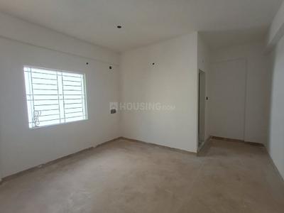 Hall Image of 1648 Sq.ft 3 BHK Apartment / Flat for sale in Basapura Bengaluru for Rs. 17000000