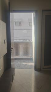 Hall Image of 720 Sq.ft 2 BHK Builder Floor for sale in Mukherjee Nagar New Delhi for Rs. 11500000
