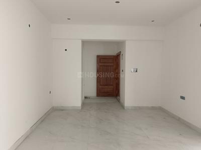 Hall Image of 1300 Sq.ft 3 BHK Apartment / Flat for sale in Banashankari Bengaluru for Rs. 12350000
