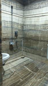 Image of 1000 Sq.ft 3 BHK Apartment / Flat for sale in Tardeo, Mumbai for Rs. 54000000