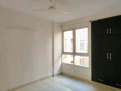 Bedroom Image of 1250 Sq.ft 3 BHK Apartment / Flat for sale in Tulip White, Sector 69 Gurgaon for Rs. 14500000