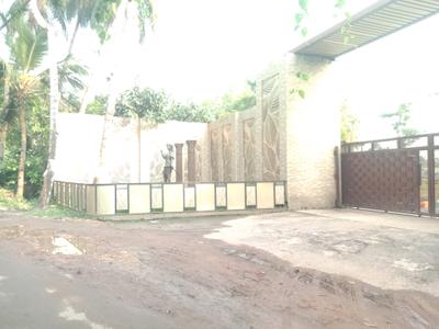 Image of 720 Sq.ft Residential Plot / Land for sale in Vriddhica Heritage, Bara Gagan Gohalia, Kolkata for Rs. 250007