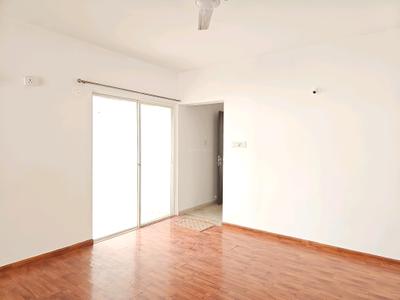 Bedroom Image of 1250 Sq.ft 2 BHK Apartment / Flat for sale in Vascon Forest County, Kharadi Pune for Rs. 18500000
