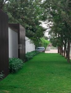 Image of 1131 Sq.ft 2 BHK Apartment / Flat for sale in Rohan Upavan Phase 4, Kyalasanahalli, Bengaluru for Rs. 12500000