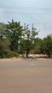 Image of 2152 Sq.ft Residential Plot / Land for sale in Gomti Nagar, Lucknow for Rs. 26875000