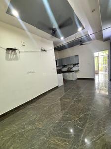 Hall Image of 2250 Sq.ft 2 BHK Apartment / Flat for sale in Sector 11 Gurgaon for Rs. 6000000