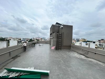 Image of 2594 Sq.ft 4 BHK Apartment / Flat for sale in Kalighat, Kolkata for Rs. 36000000