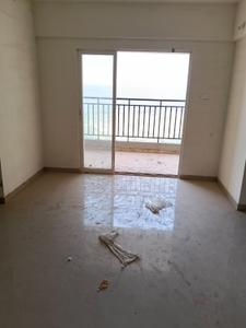 Living Room Image of 898 Sq.ft 2 BHK Apartment / Flat for sale in Puraniks Abitante Fiore, Bavdhan Pune for Rs. 8000000