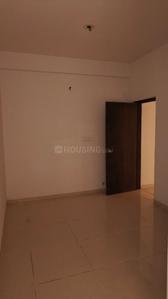 Hall Image of 1960 Sq.ft 5 BHK Villa for sale in Kalali Vadodara for Rs. 9500000