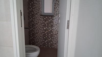 Image of 950 Sq.ft 2 BHK Apartment / Flat for sale in Godrej Parkridge, Manjari Khurd, Pune for Rs. 7300000