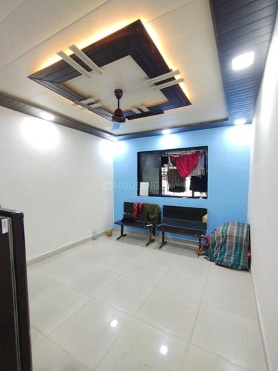 Kausa, Mumbra Main Image 1