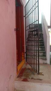 Balcony Image of 700 Sq.ft 2 BHK Independent House for rent in Veppampattu Chennai for Rs. 6000