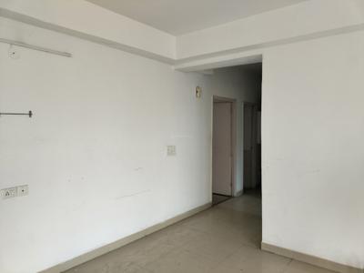Living Room Image of 1350 Sq.ft 3 BHK Apartment / Flat for sale in Jaypee Kosmos, Sector 129 Noida for Rs. 12700000