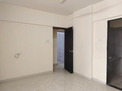 Bedroom Image of 1100 Sq.ft 2 BHK Apartment / Flat for sale in Rajendra Dolphin Tower, Malad West Mumbai for Rs. 15200000