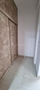 Bedroom Image of 1965 Sq.ft 3.5 BHK Apartment / Flat for rent in Rishita Mulberry Heights, Sushant Golf City Lucknow for Rs. 40000