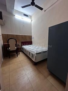 Image of ANITA BHAWAN in Balliwala, Dehradun