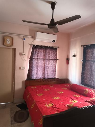 Rajwada Windsor Greens Main Image 1