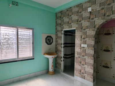 Living Room Two Image of 1440 Sq.ft 5 BHK Independent House for sale in Madhyamgram Kolkata for Rs. 7000000