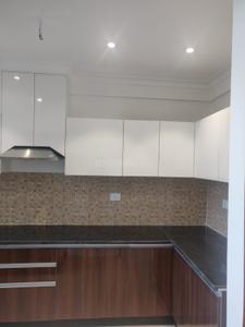 Kitchen Image of 1565 Sq.ft 3 BHK Apartment / Flat for sale in Sector 88 Mohali for Rs. 16500000