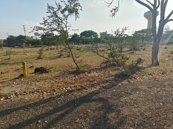 Parsvnath City Main Image 1