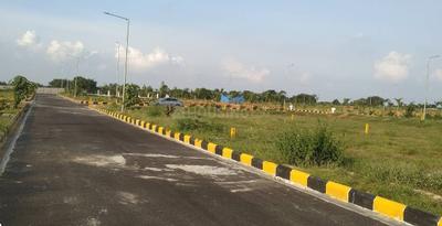 Image of 180 Sq.ft Residential Plot / Land for sale in Akshita Golden Breeze Ph IV Extension 1, Pulumamidi, Hyderabad for Rs. 3209000