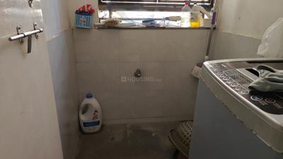 Image of 1197 Sq.ft 2 BHK Apartment / Flat for sale in Royal Heights, Gota, Ahmedabad for Rs. 6711000