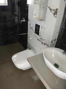 Bedroom Image of 650 Sq.ft 1 BHK Apartment / Flat for sale in Mohite Mrugank, Chembur Mumbai for Rs. 13500000