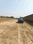 Greater Banaras Plot View 2
