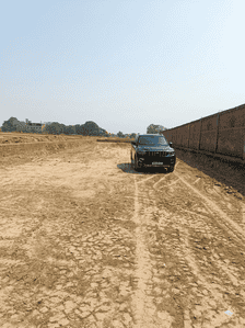 Greater Banaras Plot View 2