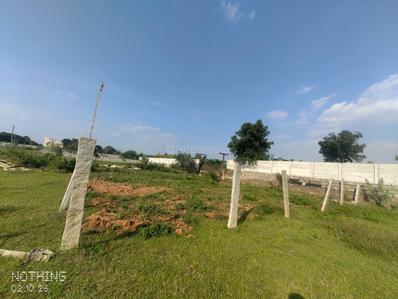 Image of 1200 Sq.ft Residential Plot / Land for sale in Suradhenupura, Bengaluru for Rs. 4800000
