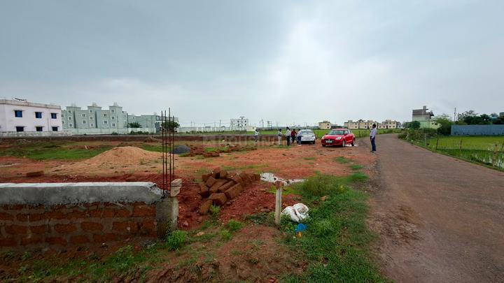 Aiims project Main Image 1