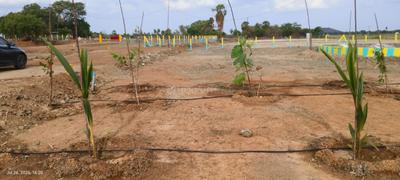 Image of 10410 Sq.ft Residential Plot / Land for sale in Chengalpattu, Chennai for Rs. 3747600