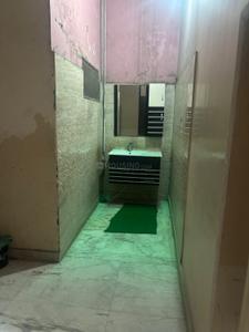 Balcony Image of 2250 Sq.ft 3.5 BHK Independent House for rent in Sector-6 Bahadurgarh for Rs. 28000