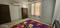 URBAN KEY POINT REAL ESTATE Bedroom 1