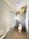 Kaikondrahalli Bathroom 1