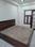 Krishna Colony, Sector 7 Bedroom 1