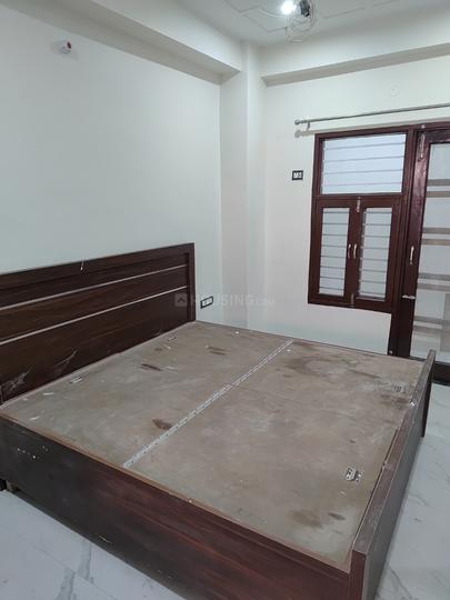 Krishna Colony, Sector 7 Bedroom 1
