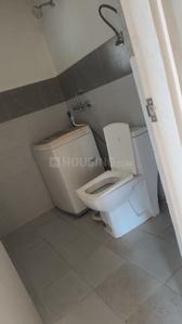 Image of 580 Sq.ft 2 BHK Apartment / Flat for sale in GLS Arawali Homes, Sector 4, Sohna for Rs. 4100000